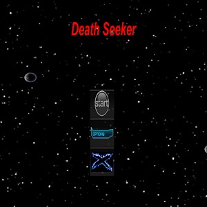 Death Seeker加速器