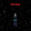 Death Seeker