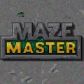 MazeMaster