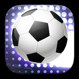 Juego de futbol gratis加速器