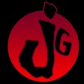 Janken Game