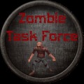 Zombie: Task Force Free加速器