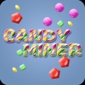 Candy Miner