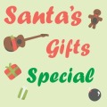 Santa Free Game