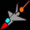 FlightColor