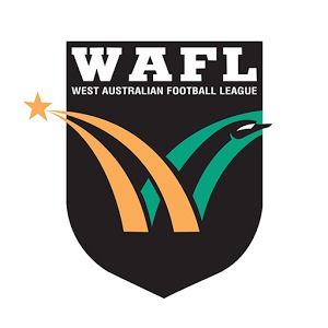 The Official WAFL app加速器