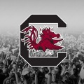 Gamecock Student Rewards