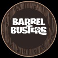 BarrelBusters