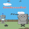 Timber Robot