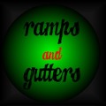 Ramps & Gutters