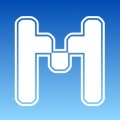 Missile Command Defense
