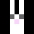 Jumppits加速器