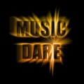 Music Dare
