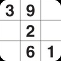 Sudoku 4 fun free加速器