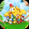 Egg Hunt Mania
