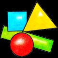 Dodge Objects