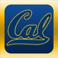 Cal Gameday加速器
