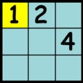 Sudoku Free - Pocket Learning加速器