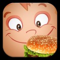 Fat Boy Slim