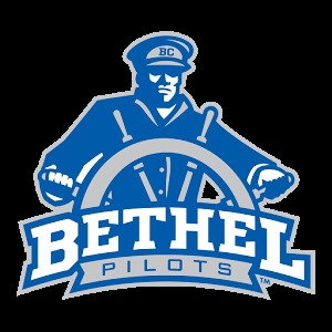 Bethel College Athletics加速器