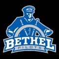 Bethel College Athletics加速器