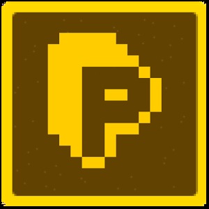 Polarity - Free加速器