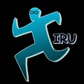 Vitual Runner (IRU Unity)