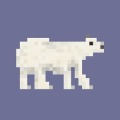 JumpyBear