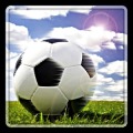 Team Kick