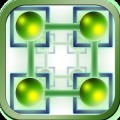 Match The Pattern加速器