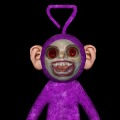 Slender Tubbies