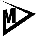 Memodroid