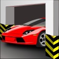 Smack that Lambo