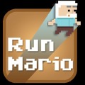 RunMario