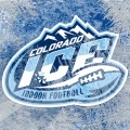 Colorado Ice