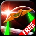 Evolver Free