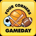 Four Corners Gameday加速器