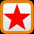 Matica Sudoku Drops加速器