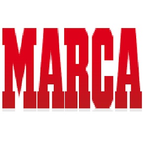Marca Rss加速器