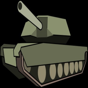 Hank the Dank Tank Free