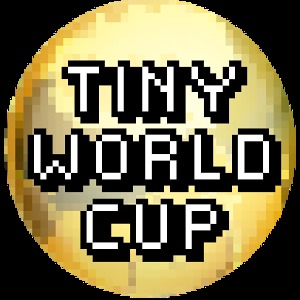 Tiny World Cup加速器