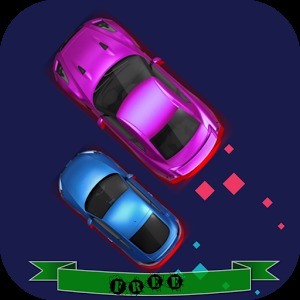 Twocars Drive加速器