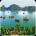 Find Differences Vietnam加速器