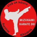 Mizukami Kárate Do Ribadavia