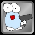 Valentine's quest加速器