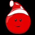 Tomato Squeeze - Christmas