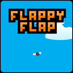Flappy Flap加速器