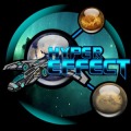 Hyper Effect