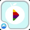 Impossible Fruit Catcher