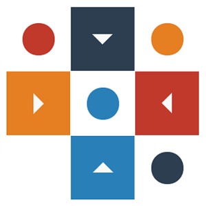 Play with Squares